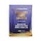 Nutripad Collagen Sachets 5000Mg 15S
