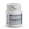 NUTRIPAD VITAPAD MULTIVITAMIN TABLET 30S