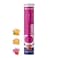 NUTRIPAD VITAMIN C 1000 EFFERVESCENT 20S