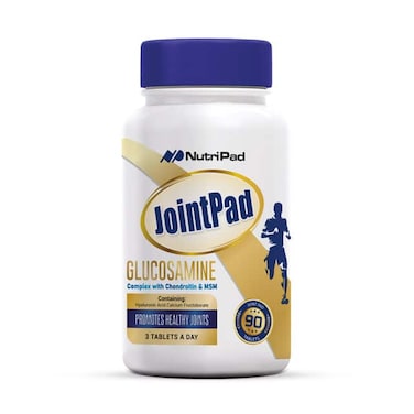 NUTRIPAD JOINTPAD 90S