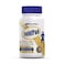 NUTRIPAD JOINTPAD 90S
