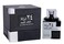 Lattafa Perfumes 24 Carat White Gold for Unisex Eau de Parfum Spray, 3.4 Ounce
