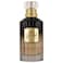 Lattafa Perfumes Awraq Al Oud Eau De Parfum Spray 3.4 Ounce (Unisex)