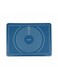 Non-Stick Silicone Baking Mat with Measurement Guide - Professional Pastry Rolling Mat