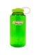 Nalgene Unisex's Sustain Water Bottle