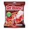Dr.Bone Jelly Gum Vitamin B &amp; C 50Gm