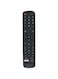 Remote Control for Hisense Television EN2B27 RC3394402 / 01 3139 238 29621 EN2B27