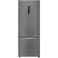 Haier Bottom Mount Refrigerator 346 Litres HRF-3753