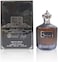 Ard Al Zaafaran I Am The King (Ana Malik) Grey Tea Bergamot Wood Eau De Parfum, 100ml