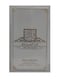 Ard Al Zaafaran I Am The Queen Ana Al Malikah Eau De Parfum 100ml