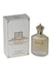 Ard Al Zaafaran I Am The Queen Ana Al Malikah Eau De Parfum 100ml