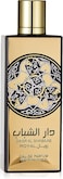 Ard Al Zaafaran Daar Al Shabaab Royal Eau De Parfum 100ml