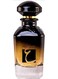 Ard Al Zaafaran Oud Al Sayad Eau De Perfume 100ml