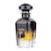 Ard Al Zaafaran .Oud Al Sayad Eau de Parfum Spray for Unisex, 3.4 Ounce