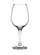 Amber Stemware Set &acirc;&euro;&ldquo; 460ml, 3-Piece