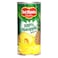 Del Monte Pineapple Juice, 240ml
