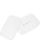 1pc Compartments Reptile Incubator Tray Lightweight Breeding Box for Snakes and Lizards Easy to Clean Hatchery with Temperature Gauge for Reptile Egg Incubation