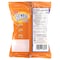 Tiffany Bugles Cheese Corn Snacks, 10.5g Pack of 22