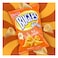 Tiffany Bugles Cheese, 10.5g Pack of 22