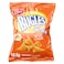 Tiffany Bugles Cheese, 10.5g Pack of 22
