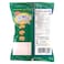 Bugles, Tiffany Bugles Chili, 10.5g
