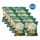 Bugles, Tiffany Bugles Chili, 10.5g