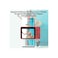 Digital Camera, 48MP, 2.4-inch LCD Display, 720p Video Recording, 10x Optical Zoom, Red