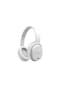 SanSiro Wireless Headphone &ndash; 30H Playtime, Bluetooth 5.3 &amp; AUX Support