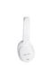 SanSiro Wireless Headphone &ndash; 30H Playtime, Bluetooth 5.3 &amp; AUX Support