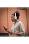 SanSiro Wireless Headphone &ndash; 30H Playtime, Bluetooth 5.3 &amp; AUX Support