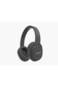 SanSiro Wireless Headphone &ndash; 30H Playtime, Bluetooth 5.3 &amp; AUX Support