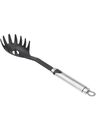 Bergner BG-3063 Gizmo Nylon Spaghetti Server 32cm