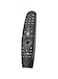 Remote Control for LG AN MR6, Universal LG Magic Remote Control, Compatible with for LG TV models 55EG910T TB 65EF950T TA 55EG910Y TB 55EG920T TA, Durable Replacement Remote Control