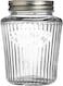 Kilner Vintage 17oz Preserve Jar