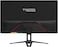 TM ECO SERIES 22&rdquo;, 120hz, 1MS, FHD, HDMI 2.1 &amp; DP 1.4 Gaming Monitor TM22FHD120IPS