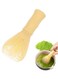 Whisk, Reusable Resin Matcha Whisk Easy to Clean Stirring Tool for Matcha Green Tea Ceremony