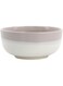 Hema Sevilla Bowl, 15 cm Diameter, Pink