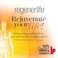 Natural Factors Nmnsurge، Regenerlife 60 كبسولة نباتية