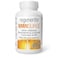 Natural Factors Nmnsurge، Regenerlife 60 كبسولة نباتية