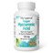 Natural Factors Vegan Hyaluronic Acid, 60 Veggie Capsules, 120 mg
