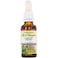 Nf Oil Of Oregano 30 Ml
