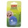 Ezycare Dental Floss 810254