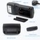 NEWSCAN NS3309 One-dimensional Laser USB + Wireless Barcode Scanner Collector