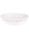 Servewell Serving Bowl - White