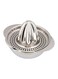 Citrus Juicer Silver