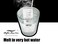 Perfect Line Lace Wig Grids And Knots Concealer - Nude