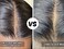 Perfect Line Lace Wig Grids And Knots Concealer - Nude