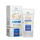ALMOES SPF 50 BROAD SPECTRUM FACIAL SUNSCREEN 50ML