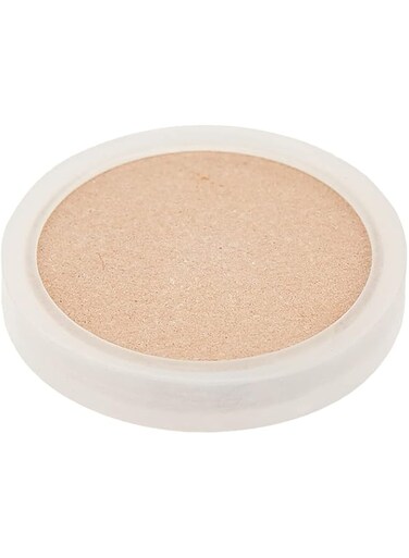 Dymax Replacement Ceramic Disc For S/S DiffUSer 36 Mm