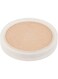 Dymax Replacement Ceramic Disc For S/S DiffUSer 36 Mm